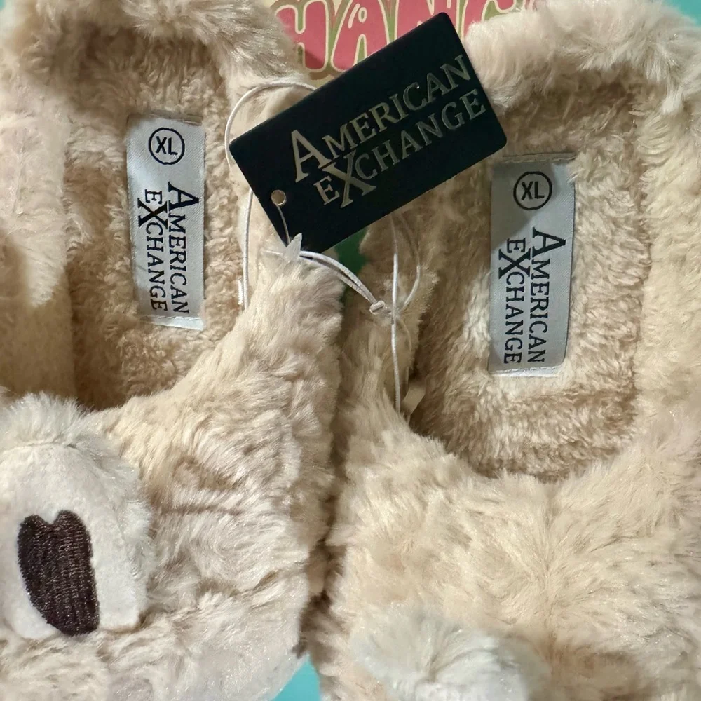American Exchange choice stylish free